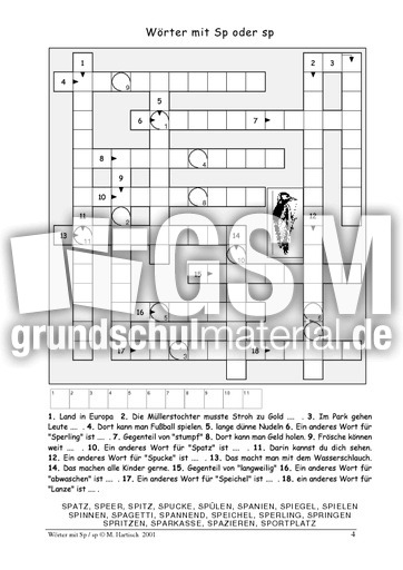 Kreuzworträtsel Sp sp 4.pdf